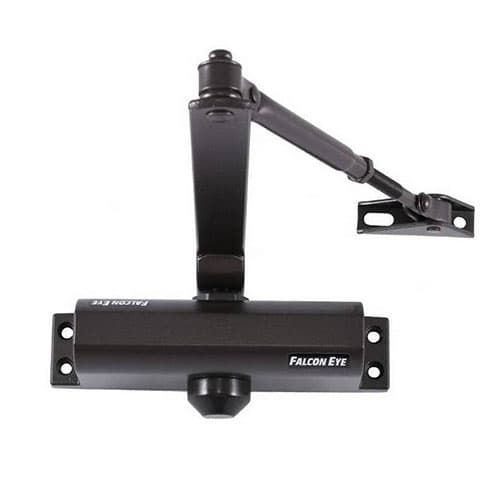 Купить Falcon Eye FE-B5W (Bronze) в каталоге интернет магазина Наблюдалка.ру по выгодной цене с доставкой, отзывы, фотографии, описание, характеристики